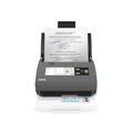 Ambir 30 PPM Automatic Document Feeder, 200 DPI DS830IX-AS